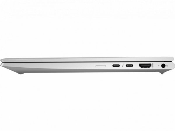 HP Inc. Notebook EliteBook 830 G8 i7-1165G7 512/16/W11P/13.3 5P671EA
