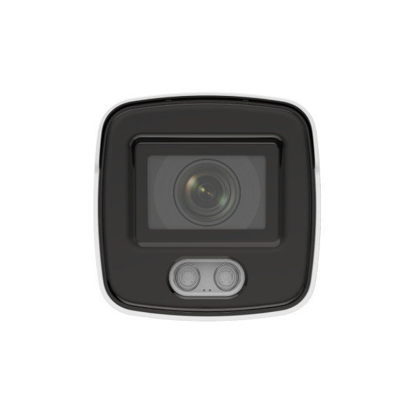 Hikvision Kamera 4MP DS-2CD2047G2-LU(2.8mm)(C)
