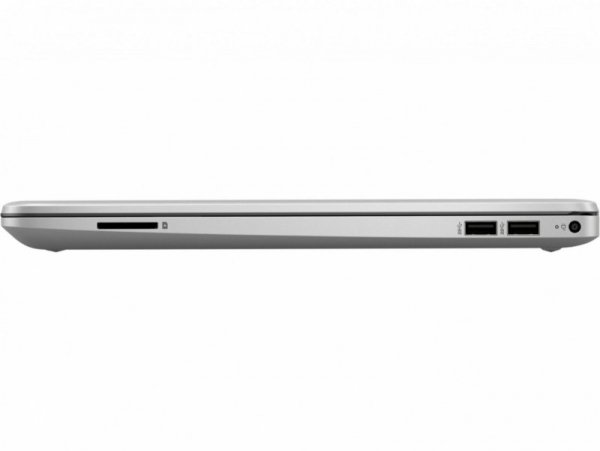 HP Inc. Notebook 250 G9 i7-1255U 512GB/16GB/W11P/15.6 6F2C3EA