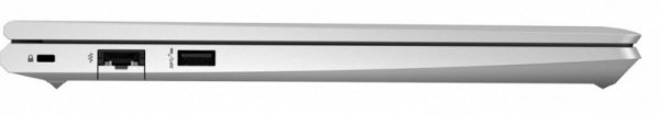 HP Inc. Notebook ProBook 440 G9 i7-1255U 512GB/16GB/W11P/14.0 6A168EA