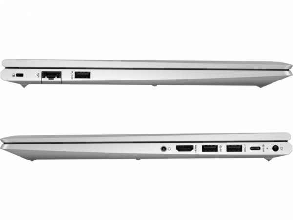 HP Inc. Notebook 450 G9 i5-1235U 512GB/8GB/W11P/15.6 6A166EA