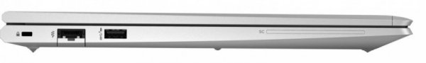 HP Inc. Notebook EliteBook 650 G9 i5-1235U 512/16/W11P/15.6 6F1K7EA