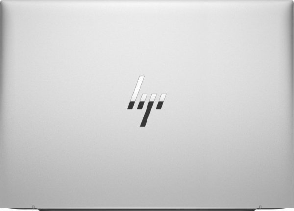 HP Inc. Notebook EliteBook 840 14 cali G9 Wolf Pro Security Edition i7-1255U 512GB/16GB/W11P/14 6F5Z2EA