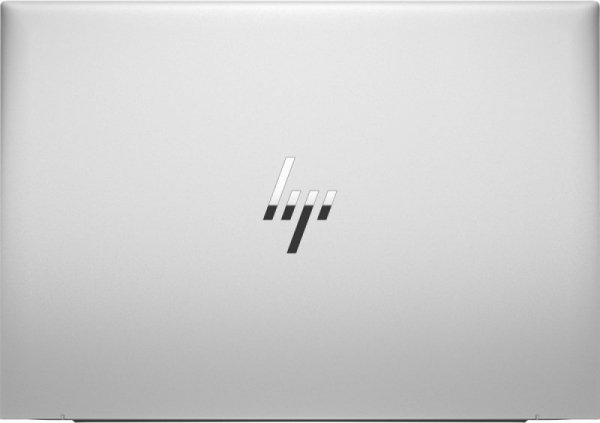 HP Inc. Notebook EliteBook 860 16 cali G9 Wolf Pro Security Edition i5-1235U 512/16G/W11/16 6F5W2EA