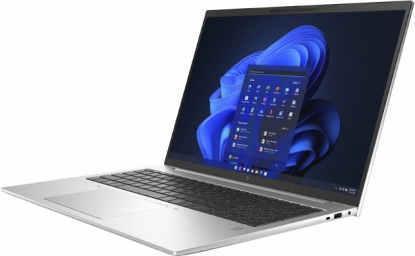 HP Inc. Notebook EliteBook 860 16 cali G9 Wolf Pro Security Edition i5-1235U 512/16G/W11/16 6F5W2EA