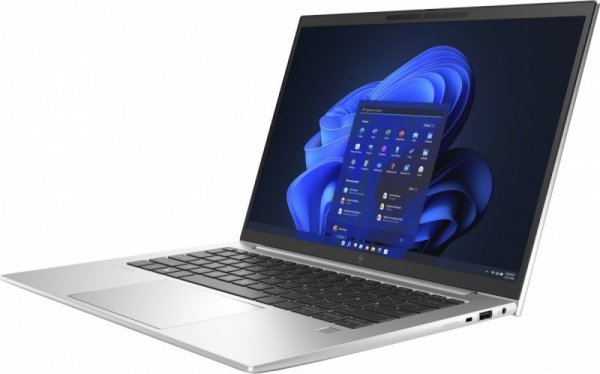 HP Inc. Notebook EliteBook 860 16 cali G9 Wolf Pro Security Edition i5-1235U 512GB/16GB/16.0 6F5W4EA