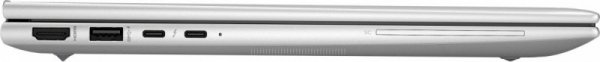 HP Inc. Notebook EliteBook 860 16 cali G9 Wolf Pro Security Edition  i7-1255U 512GB/16GB/16.0/W11P   6F5W9EA