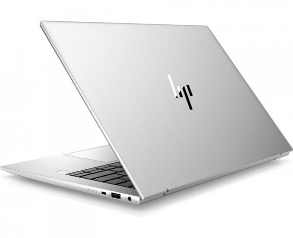 HP Inc. Notebook EliteBook 1040 14 inch G9 Wolf Pro Security Edition i7-1255U 1TB/32GB/W11P/14 6F619EA