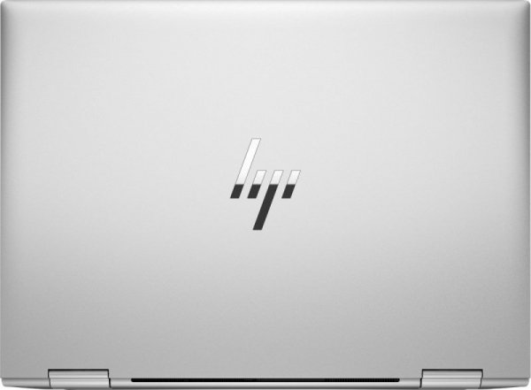 HP Inc. Notebook Elite x360 1040 14 cali G9 2-w-1 Wolf Pro SecurityEdition  W11P/14 i7-1255U/512/16  6F633EA