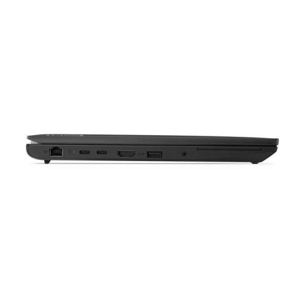 Lenovo Laptop ThinkPad L14 G3 AMD 21C5005CPB W11Pro 5875U/16GB/512GB/INT/14.0 FHD/1YR Premier Support + 3YRS OS