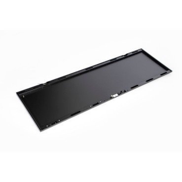 APC ACCS2001 Rear Adaptor for 42U 600mm Wide Easy Rack