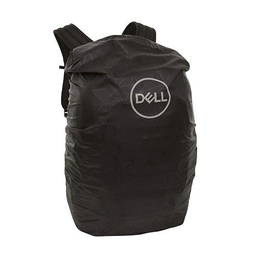 Dell Plecak Rugged Escape Backpack 15&#039;&#039;