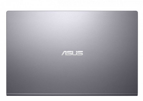Asus Notebook Notebook  15,6 cala P1512CEA-BQ0183X i3-1115G4 8GB/256GB/integr/15.6/ Windows 11 PRO ; 36 miesięcy ON-SITE NBD