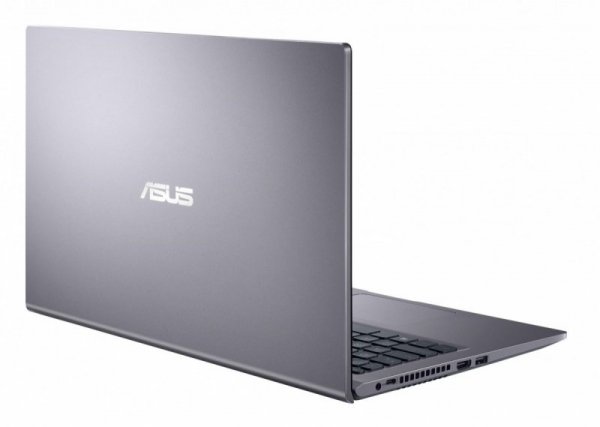 Asus Notebook 15.6 cala 1512CEA-BQ0870WS i3-1115G4/4GB/256GB/Zintegrowana/ Windows 11 Home 36 miesięcy ON-SITE NBD