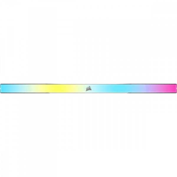 Corsair Pamięć DDR5 Vengeance RGB 32GB/5600 (2X16GB) CL36