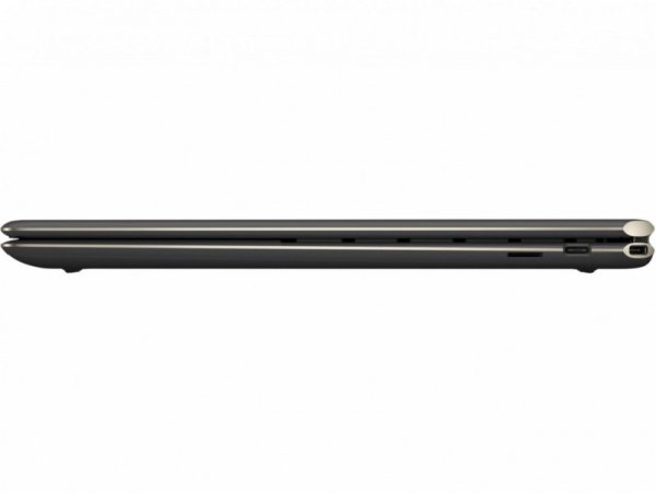 HP Inc. Notebook Spectre x360 2in1 14-ef0124nw W11H/13.5/i7-1255U/1TB/16GB  712L5EA
