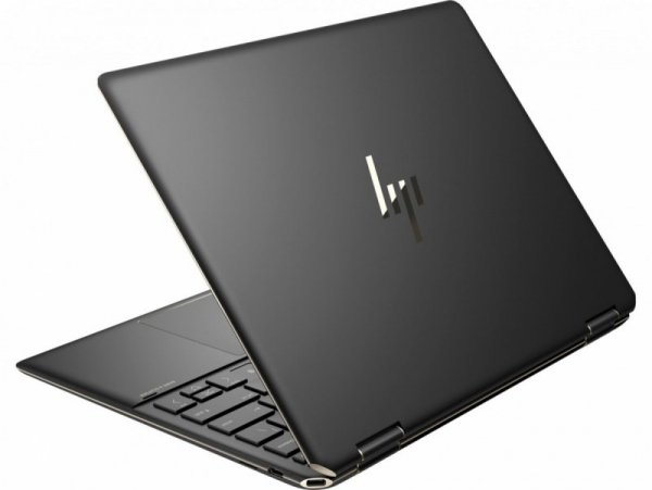 HP Inc. Notebook Spectre x360 2in1 14-ef0124nw W11H/13.5/i7-1255U/1TB/16GB  712L5EA
