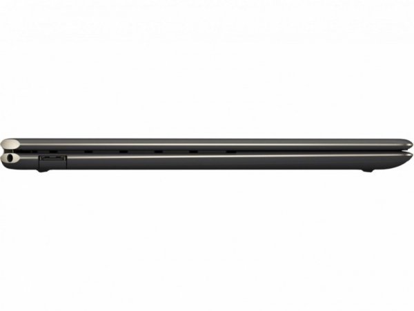 HP Inc. Notebook Spectre x360 2in1 14-ef0124nw W11H/13.5/i7-1255U/1TB/16GB  712L5EA