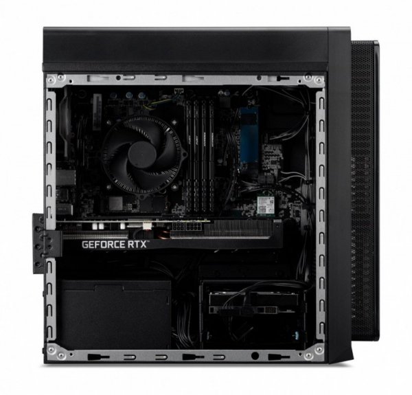 Acer Komputer Predator Orion 3000 P03-640 i7-12700F/32GB/1TB/RTX3070