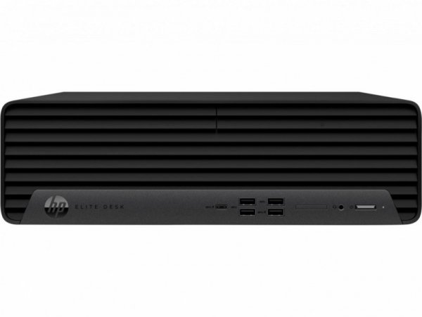 HP Inc. Komputer Elite 800 SFF G9 i9-12900 1TB/32GB/DVD/W11P 5V8U0EA