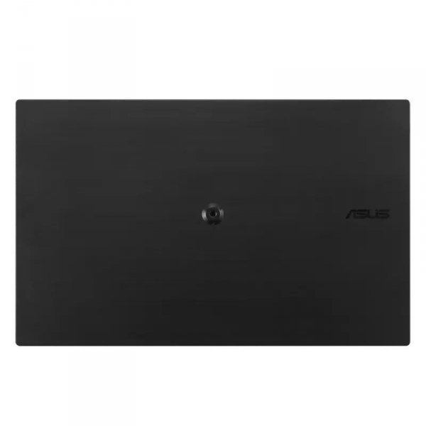 Asus Monitor 16 cali MB166B