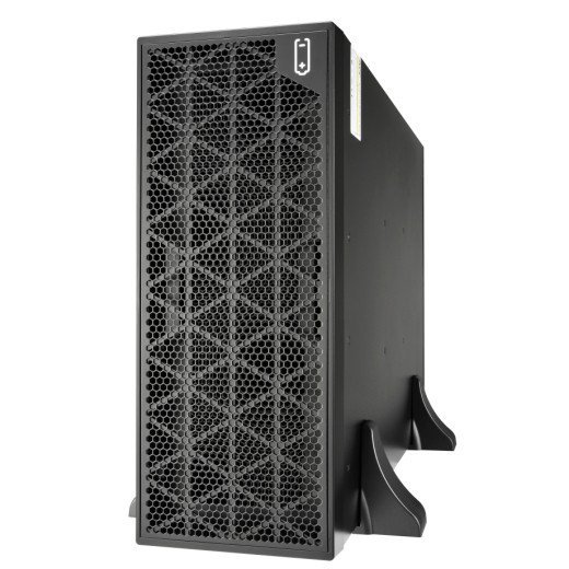 APC !SRTG192XLBP2 APC Smart-UPS RT 192V 9Ah Battery Pack 2 Rows