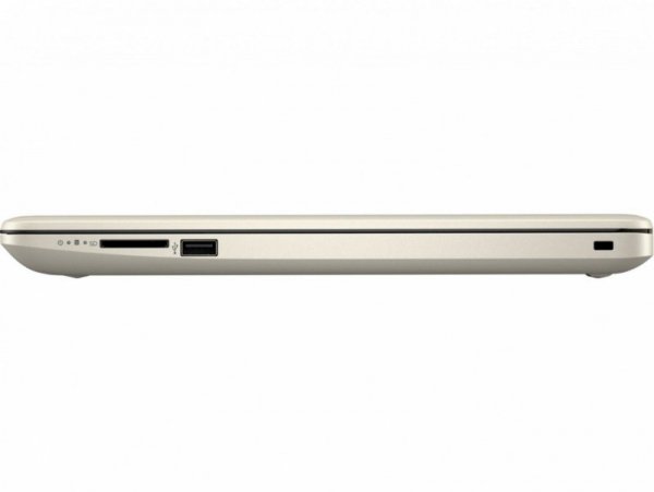 HP Inc. Notebook 15s-fq5313nw DOS/15.6 i7-1255U/512GB/16GB  74H60EA