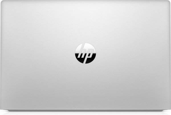 HP Inc. Notebook ProBook 450 G8 i5-1135G7 512GB/8GB/W11P/15.6 59S02EA