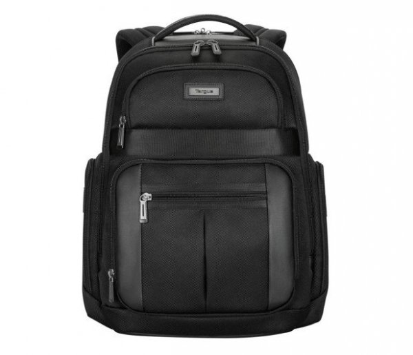 Targus Plecak na laptopa 15-16&#039;&#039; Mobile Elite Backpack - Black