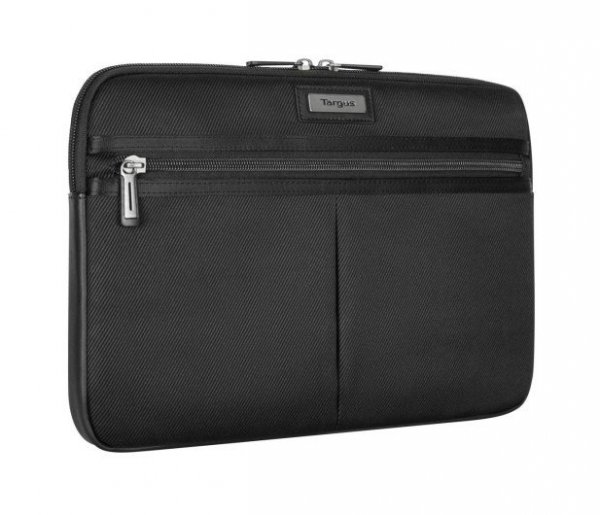 Targus Etui na laptopa 13-14&#039;&#039; Mobile Elite Sleeve - Black