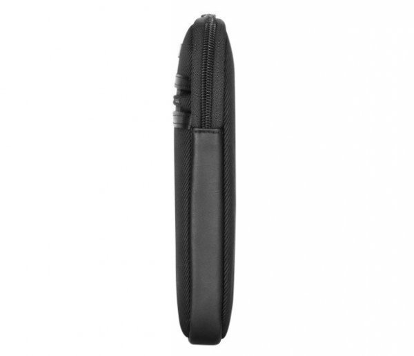 Targus Etui na laptopa 15-16&#039;&#039; mobile Elite Sleeve - Black