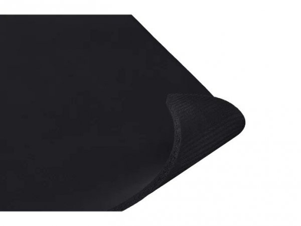 Logitech G740 Gaming Mouse Pad