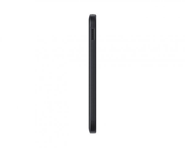 Samsung Tablet Galaxy Tab Active 4 PRO 5G 10.1 cali 6/128GB Enterprise Edition Czarny
