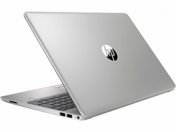 HP Inc. Notebook 255 G9 R3-5425U 256GB/8GB/W11P/15.6 6S7A7EA