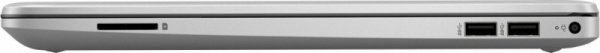 HP Inc. Notebook 255 G9 R3-5425U 512GB/8GB/W11H/15.6 6S6F8EA