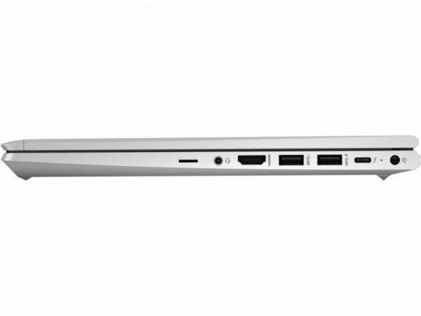 HP Inc. Notebook EliteBook 640 G9 i5-1235U 512GB/16GB/W11P/14.0   6F2K8EA