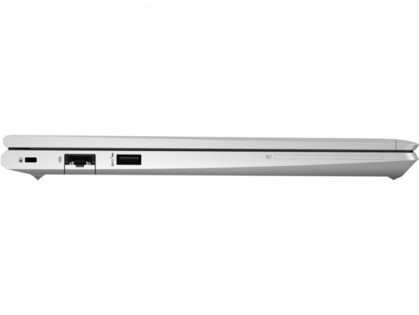 HP Inc. Notebook EliteBook 640 G9 i7-1255U 512GB/16GB/W11P/14.0   6F2L0EA