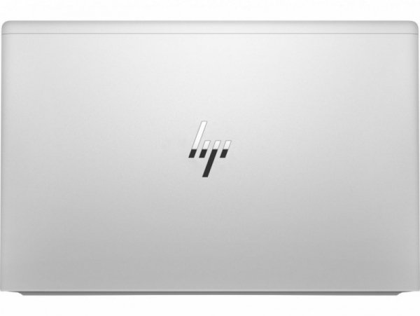 HP Inc. Notebook EliteBook 650 G9 i7-1255U 512GB/16GB/W11P/15.6 6F2L5EA