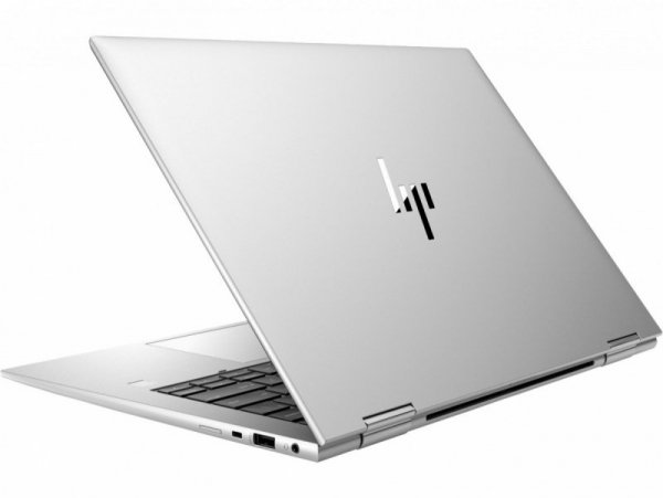 HP Inc. Notebook Elite x360 1040 G9 W11P/14.0 i7-1255U/512GB/16GB  6F693EA
