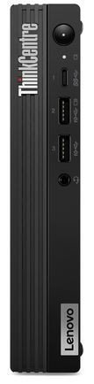 Lenovo Komputer M70q Tiny G3 11T3002XPB W11Pro i5-12400T/16GB/512GB/INT/3YRS OS