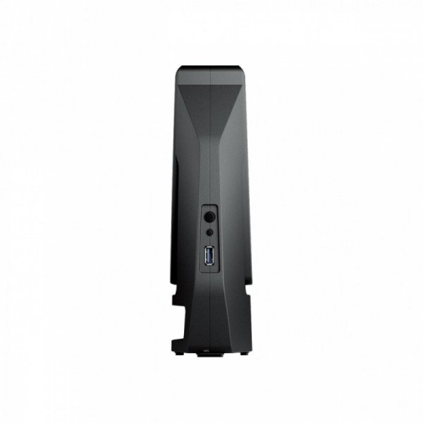 Synology Router WRX560 4x1,4Ghz DDR4 WiFi 6 Mesh