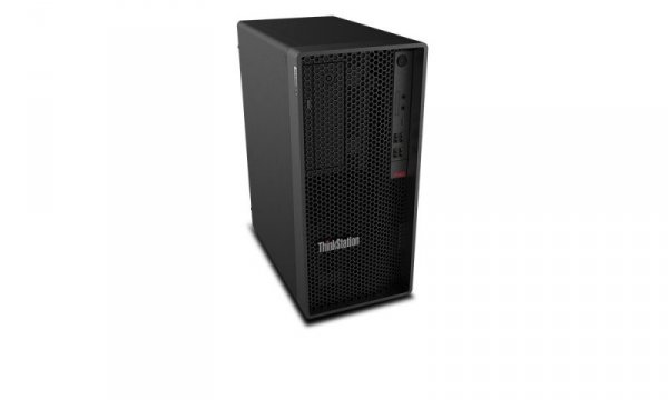 Lenovo Stacja robocza ThinkStation P360 Tower 30FM004CPB W11Pro i9-12900K/16GB/1TB/vPro/3YRS OnSite + 1YR Premier Support