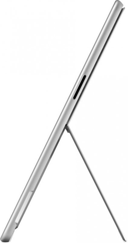 Microsoft Surface Pro 9 Win10 Pro i5/128GB/8GB/Commercial Platinium/S1P-00004