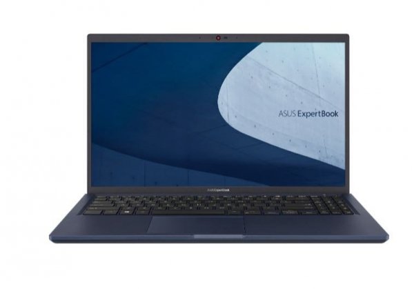Asus Notebook B1500CEAE-BQ3727W pent 7505 8GB/256GB//Windows 11 Home 36 miesięcy ON-SITE NBD