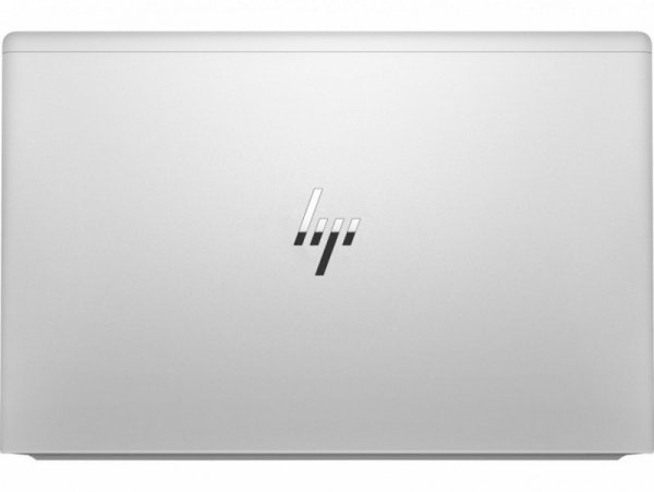 HP Inc. Notebook EliteBook 655 G9 R5-5675U 512GB/16GB/W11P/15.6 6F1P6EA