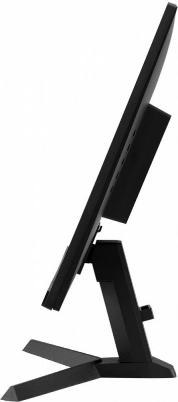 IIYAMA Monitor G2770QSU-B1 27cali 0.8ms(MPRT), IPS, DP, HDMI, 165Hz, USBx2 + Soundbar Stage AIR V2 Creative