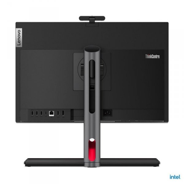 Lenovo AiO ThinkCentre M70a G3 11VL003LPB W11Pro i5-12400/8GB/512GB/INT/DVD/21.5 FHD/3YRS OS
