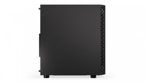 Endorfy Obudowa - Signum 300 Solid