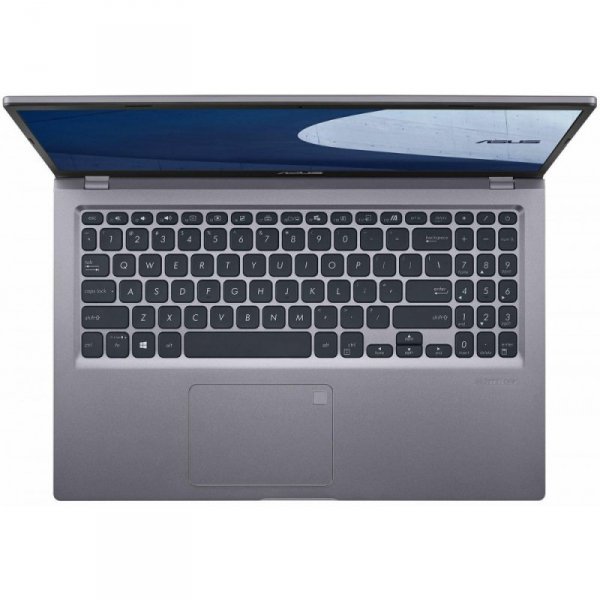 Asus Notebook P1512CEA-BQ0183 i3 1115G4 8/256/int/noOS   36 miesięcy ON-SITE NBD