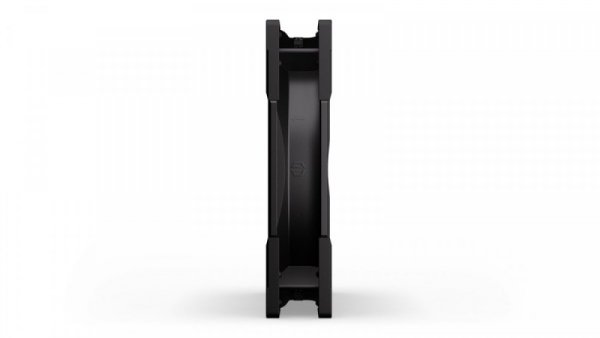 Endorfy Wentylator - Fluctus 120 PWM ARGB